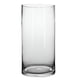 thumbnail image 1 of Florero Jarro Vidrio Planta Flores Decora Cocina Sala Lau, 1 of 3