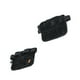 thumbnail image 2 of Almohadilla Agarre – Fit Four Power - L, 2 of 3