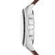 thumbnail image 3 of Reloj Fossil Café, 3 of 3