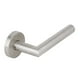thumbnail image 2 of Manillas Odis 9480 Simple Paso Plata, 2 of 2