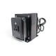 thumbnail image 1 of Autotransformador Gfc-2000.voltaje 2000w, 1 of 2