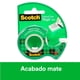 thumbnail image 2 of Cinta Adhesiva magica 19mm x 20.3m, 1 Un, 2 of 5