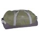 thumbnail image 2 of Bolso Kelty Base Camp Duffle, 2 of 2