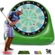 thumbnail image 1 of Giant Golf Darts SWOOC Games® Bull Chipper con más de 10 juegos, 1 of 6