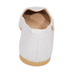 thumbnail image 3 of BALLERINA MOLECA CASUALES MUJER | 5824.100.11464-35312 - Talla 39, 3 of 6