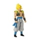thumbnail image 3 of Figura de acción Dragon Ball Super Limit Breaker Gogeta 30 cm, 3 of 3