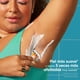 thumbnail image 4 of Máquina de Afeitar Para Mujer Gillette Tropical Con 3 Hojas, 4 of 4