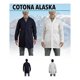 thumbnail image 2 of Cotona Azul / Blanco Alaska, 2 of 3