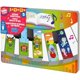 thumbnail image 3 of Wood Sound Puzzle Spin Master Piano Notes para niños mayores de 3 años, 3 of 5