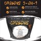 thumbnail image 3 of Suplemento para perros Rogue Pet Science Origins 5 en 1, 2 kg, 3 of 6