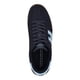 thumbnail image 3 of Zapatilla Tommy Hilfiger Berge para hombre Navy Multi 401 Talla 10, 3 of 3