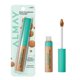 thumbnail image 1 of Corrector Almay Clear Complexion 400 9 ml, 1 of 9