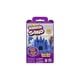 thumbnail image 2 of Caja 230 grs Surtido, 2 of 3