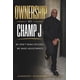 thumbnail image 1 of Propiedad del libro: No ponemos excusas. Hacemos ajustes., 1 of 1