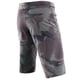 thumbnail image 2 of Pantalones cortos Troy Lee Designs Flowline Camo Woodland, talla 38, 2 of 2