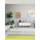 thumbnail image 5 of Alfombra Diseño Genova Para Living 200x220 Clems, 5 of 7