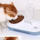 thumbnail image 3 of Comedero Alimento Agua Mascotas Perros Gatos Lau, 3 of 3