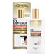 thumbnail image 3 of Fluido Invisible L'oreal Paris Uv Defender 40g, 40 ml, 3 of 8