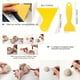 thumbnail image 3 of 8pcs Clay Tools Kit, Polymer Clay Tools, Ceramics Clay Sculpting Tools Kits, Air Dry Clay Tool Set For Adults Pottery Craft, Baking, Carving, Dotting, Molding, Shaping, 3 of 4