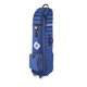thumbnail image 1 of Funda de viaje de golf Samsonite Golf Premium acolchada con ruedas, 1 of 6