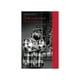 thumbnail image 2 of Libro Todo Es Personal- Diarios De Abstinencia, 2 of 3
