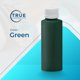 thumbnail image 2 of Tinte TRUE COMPOSITES Pigmento de Resina Opaco Verde 118 ml, 2 of 8