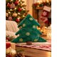 thumbnail image 4 of Peluche de Navidad Suave para Decoración del Hogar, 4 of 8