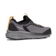 thumbnail image 5 of Zapatilla Ryoko Hombre Gris Trezeta, 5 of 6