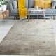 thumbnail image 2 of Alfombra Florida Beige 240 x 305 cm, 2 of 3