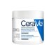 thumbnail image 1 of Crema Hidratante CeraVe 453 g para Rostro y Cuerpo, 1 of 8