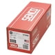 thumbnail image 3 of Grapas Senco N15BAB, 16 ga. 32 mm L PK10000, 3 of 5