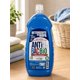 thumbnail image 2 of DETERGENTE LÍQUIDO BIODEGRADABLE 1,5LTS ANTIBAC, 2 of 2