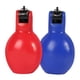 thumbnail image 4 of Silbato Ioensy Rojo y Azul, 4 of 5