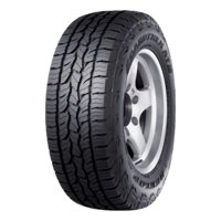 Neumatico Dunlop 265/65R17 Grandtrek At5 112S Sl S
