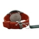 thumbnail image 5 of Reloj Citizen Hombre Solar BL5300-14W, 5 of 5