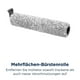 thumbnail image 2 of Kit de accesorios Bissell CrossWave Multi-Surface, 2 of 3