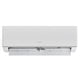 thumbnail image 2 of Aire Acondicionado Inverter 18.000 Btu Wifi, 2 of 3