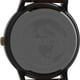 thumbnail image 5 of Reloj Timex Hombre TW2U88500, 5 of 5