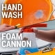 thumbnail image 3 of Fórmula premedida de 18 unidades de Car Wash Pods Armor All, 3 of 6