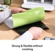 thumbnail image 5 of Paquete variado de alfombrillas Cricut para Cricut Joy Xtra (4 unidades), 5 of 9