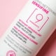 thumbnail image 2 of Limpiador y desmaquillante SVR Sensifine Soothing 400 ml, 2 of 6