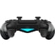 thumbnail image 3 of Controlador inalámbrico con vibración de doble motor de seis ejes para PS4/Android/iOS, gamepad, 3 of 6