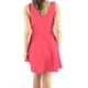 thumbnail image 2 of Vestido Guess XS Segunda Mano Mujer, 2 of 3