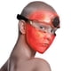 thumbnail image 1 of Mascarilla Facial FAQ 202 Advanced 7 Luces LED, 1 of 3