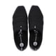 thumbnail image 2 of Zapatilla Urbana Mujer Negro 772 Piccadilly, 2 of 5
