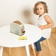 thumbnail image 2 of Juego Set Tostador De Madera, 2 of 3