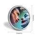 thumbnail image 2 of Insignia de Botón Desmarcar Joker 2.8 cm, 2 of 6
