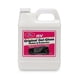 thumbnail image 1 of Gel gloss Original Protector Y Pulidor Para Auto Con Carnauba 946 Ml, 1 of 7