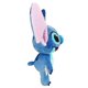 thumbnail image 2 of Disney Stitch Peluche 20cm, 2 of 2