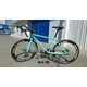 thumbnail image 2 of Bicicleta Ruta Aro 26, 2 of 3